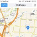 아이에스 당구클럽 이미지