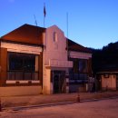 벌교농민상담소 이미지