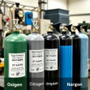 화성종합가스 이미지