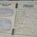 와이즈만영재교육학원 이미지