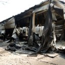 서부면 상황마을회관 이미지