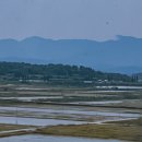 에필로그 이미지