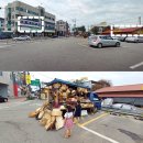 길상의원 이미지