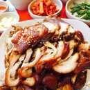 엄마떡볶이 네이버블로그