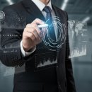 대원 행정사 사무소 이미지