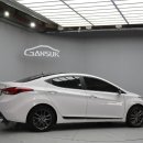 유안모터스 이미지