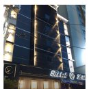 소사로748번길 | 원종동 호텔 리베라 서비스 구성과 이용 절차 안내