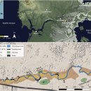주)기성 | 클로비스 이전 가장 오랜 남미 인류거주지Monte Verde, 실제 연대는 고작 8천년...기성 학계는 격렬한 반발