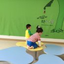 기아꿈터어린이도서관 이미지