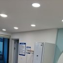 미소키즈풀빌라 이미지