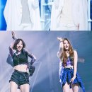 MC 이미지
