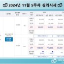 참누리몰