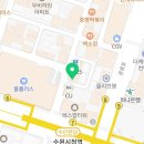 살롱애 이미지