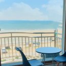 꽃지모텔 이미지