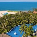 오션 클리프(4) 이미지