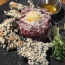 송도역전시장근처 이미지