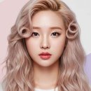 장안구청 | 송죽동 미용실 에이바헤어 북수원 장안구청점 💇‍♀️ 펌 리얼 후기