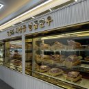 보성사료 | 울산 무거동 맛집 🥩 보성녹돈 명품한우 신관 솔직후기 (울산 남구 한우 맛집)