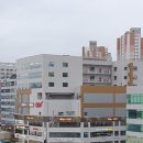 213-운정3-213 이미지