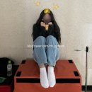 어머나 | 머리카락 기부 2번째 후기 / 어머나 운동본부, 기부 방법