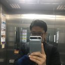 맑은샘가정의학과의원 이미지