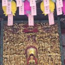 심경암 석불좌상 | [경북] 2026, 문경 … 1. 대승사