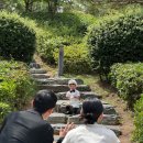 딜라잇 | 포포인츠 바이 쉐라톤 명동 돌잔치 아이폰 스냅 후기｜아워딜라잇