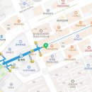 렌즈미범계점 이미지