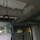 (주)시호테크 이미지