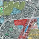 도봉-쌍문-도봉-1404 이미지