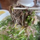 포레스트 오늘숲 군포송정점