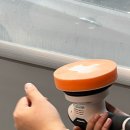 루페스빅풋 디테일링센터 오포점 이미지