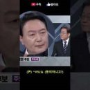 제이에이치커뮤니케이션 이미지