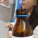 오뚜기어린이공원 이미지