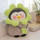 모찌와 쇼핑하우