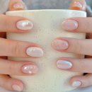 오로라 디자인아트 이미지
