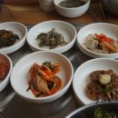 한우축산 이미지