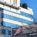 신촌(임고) 이미지