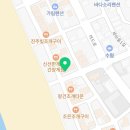 빽다방 대천해수욕장점 이미지