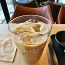 딸기주유소 이미지