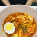 [광주] 헬키푸키 광주수완점: 다이어터들의 천국(이벤트도있어요)