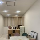 9뷰티 | [9번째 내돈내산 재방문후기] 뷰티덕분, 브라질리언 슈가링왁싱 후기