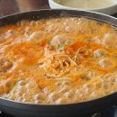 주암동 백반집 이미지