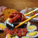 목화장 | 광주 쌍촌동 운천역 목화장
