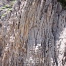 주식회사 스탑바이 이미지