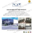 신소프트 | 고양이 영양제, 블루벳 캣 엘라이신 소프트츄 (f.산시아코리아)