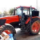 신안기공사 이미지