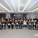 조리체육공원 이미지