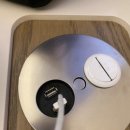 사적인아름다움 지유의원 이미지