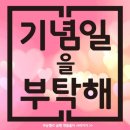 스튜디오엠에이